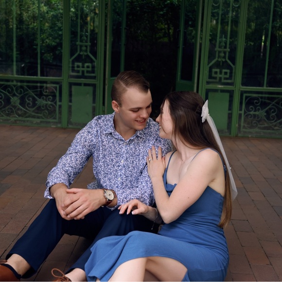 //\\Meet Me//\\ - Picture 14 of 16